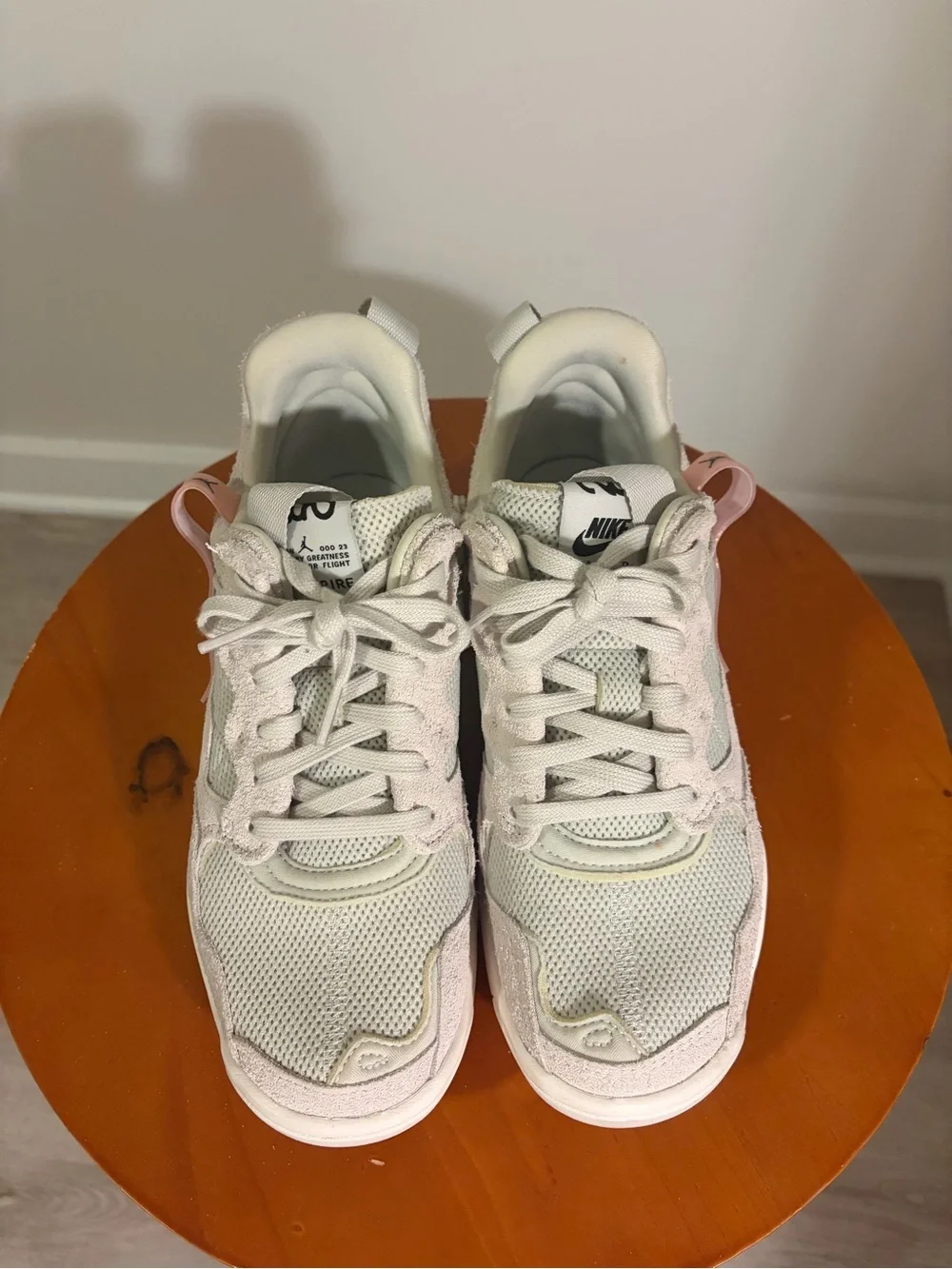 Air Jordan WMNS Jordan MA2